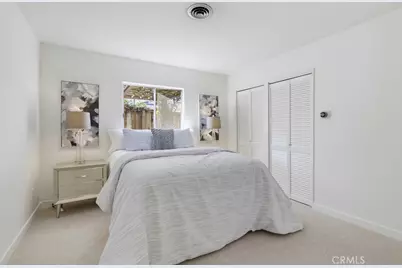 234 H, Coronado, CA 92118 - Photo 31