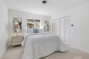 234 H, Coronado, CA 92118 - Photo 31
