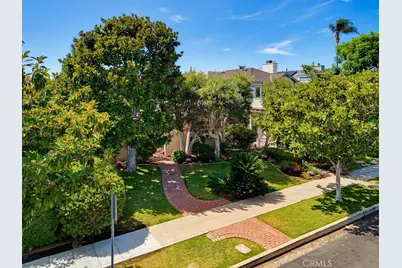 234 H, Coronado, CA 92118 - Photo 55