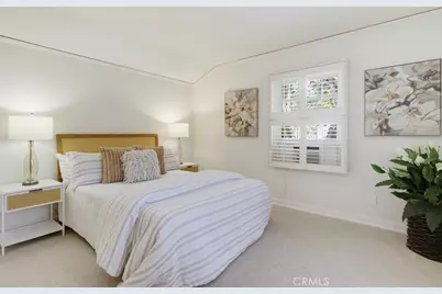 234 H, Coronado, CA 92118 - Photo 39