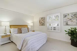 234 H, Coronado, CA 92118 - Photo 39