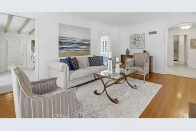 234 H, Coronado, CA 92118 - Photo 11