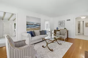 234 H, Coronado, CA 92118 - Photo 11