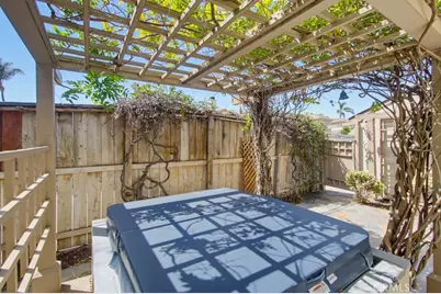 234 H, Coronado, CA 92118 - Photo 51