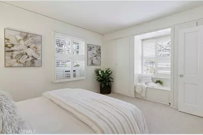 234 H, Coronado, CA 92118 - Photo 39