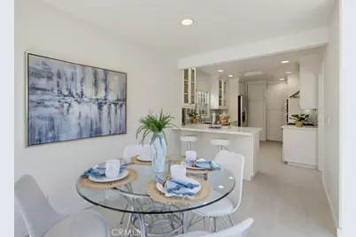 234 H, Coronado, CA 92118 - Photo 19