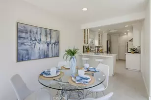234 H, Coronado, CA 92118 - Photo 19