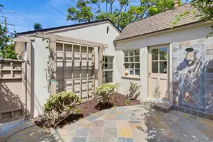 234 H, Coronado, CA 92118 - Photo 53