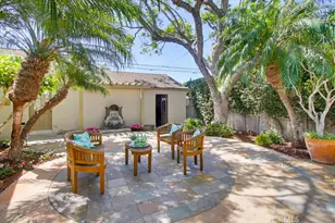 234 H, Coronado, CA 92118 - Photo 45