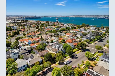234 H, Coronado, CA 92118 - Photo 61