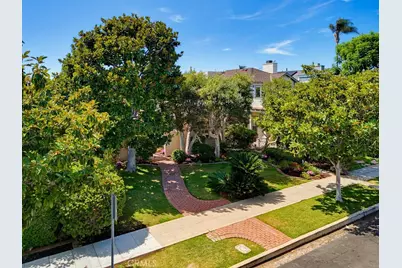 234 H, Coronado, CA 92118 - Photo 57
