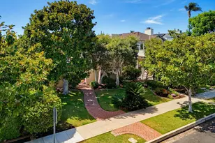 234 H, Coronado, CA 92118 - Photo 57