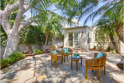 234 H, Coronado, CA 92118 - Photo 45