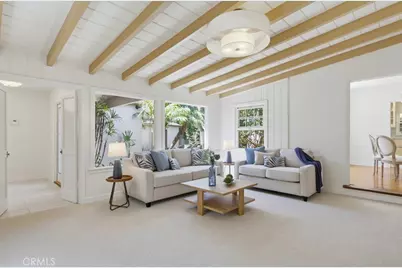 234 H, Coronado, CA 92118 - Photo 27