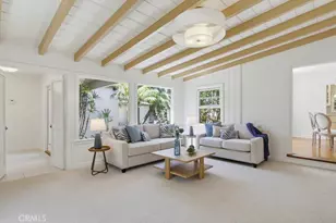 234 H, Coronado, CA 92118 - Photo 27