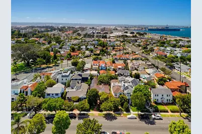 234 H, Coronado, CA 92118 - Photo 57