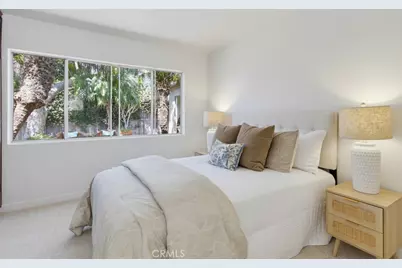 234 H, Coronado, CA 92118 - Photo 35