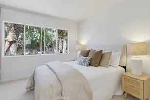 234 H, Coronado, CA 92118 - Photo 35