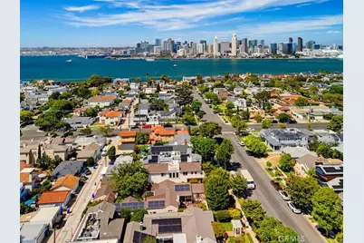 234 H, Coronado, CA 92118 - Photo 61