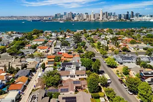 234 H, Coronado, CA 92118 - Photo 61