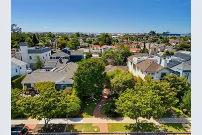 234 H, Coronado, CA 92118 - Photo 55