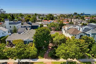 234 H, Coronado, CA 92118 - Photo 55