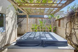 234 H, Coronado, CA 92118 - Photo 51