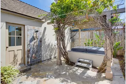 234 H, Coronado, CA 92118 - Photo 49