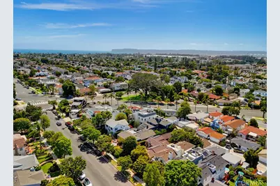 234 H, Coronado, CA 92118 - Photo 59