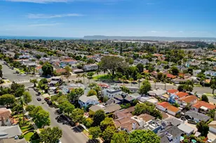 234 H, Coronado, CA 92118 - Photo 59
