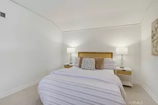 234 H, Coronado, CA 92118 - Photo 41