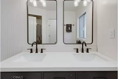 234 H, Coronado, CA 92118 - Photo 33