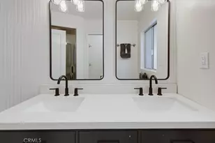 234 H, Coronado, CA 92118 - Photo 33