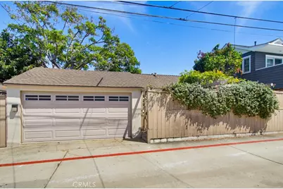 234 H, Coronado, CA 92118 - Photo 53