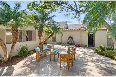 234 H, Coronado, CA 92118 - Photo 43