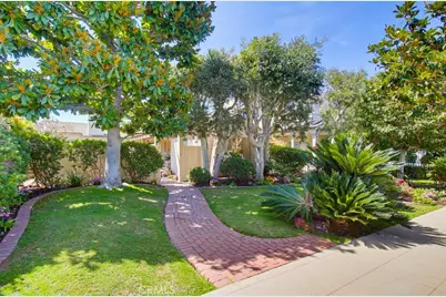 234 H, Coronado, CA 92118 - Photo 3