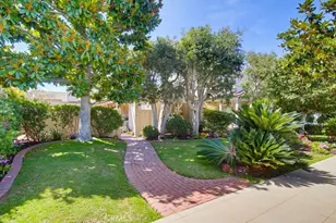 234 H, Coronado, CA 92118 - Photo 3