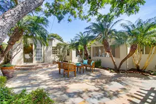 234 H, Coronado, CA 92118 - Photo 47