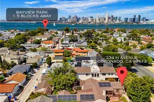 234 H, Coronado, CA 92118 - Photo 63