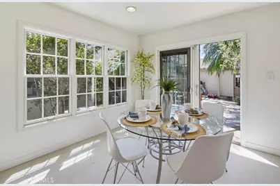 234 H, Coronado, CA 92118 - Photo 17
