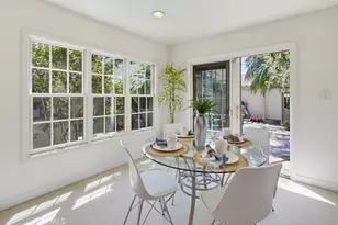 234 H, Coronado, CA 92118 - Photo 17