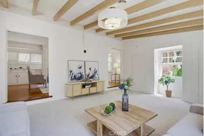 234 H, Coronado, CA 92118 - Photo 29
