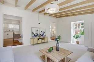 234 H, Coronado, CA 92118 - Photo 29