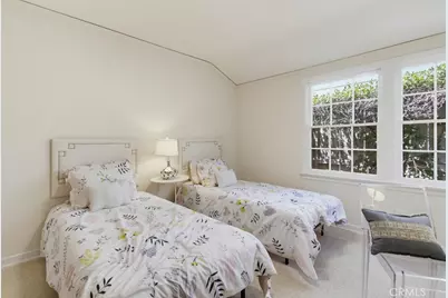 234 H, Coronado, CA 92118 - Photo 41