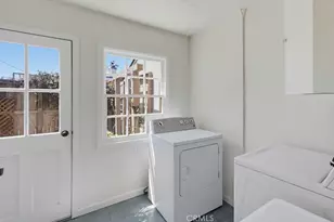 234 H, Coronado, CA 92118 - Photo 49