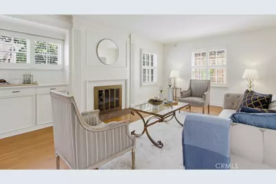 234 H, Coronado, CA 92118 - Photo 13