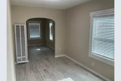 723 W 9th, San Jacinto, CA 92582 - Photo 17