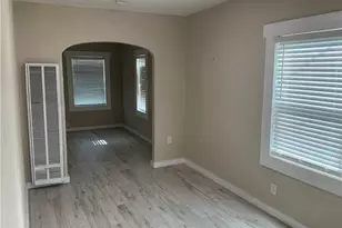 723 W 9th, San Jacinto, CA 92582 - Photo 17