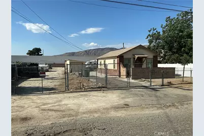 723 W 9th, San Jacinto, CA 92582 - Photo 3