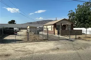 723 W 9th, San Jacinto, CA 92582 - Photo 3